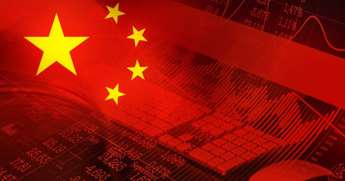 China.jpg