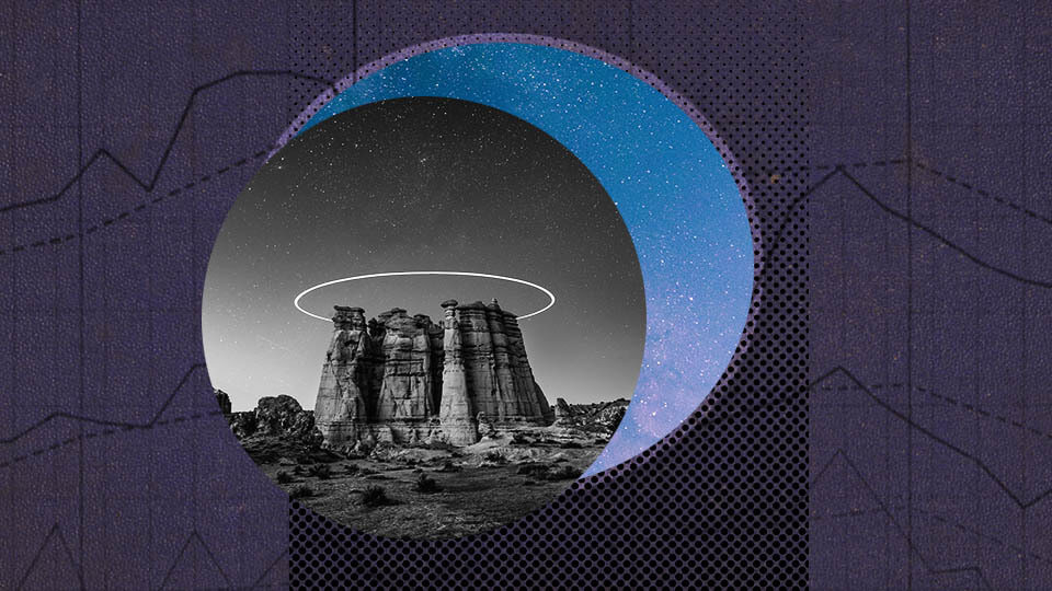 Cosmos-ATOM-Price-Updates-Recent-Developments-Future-Events-Community_submission.jpg