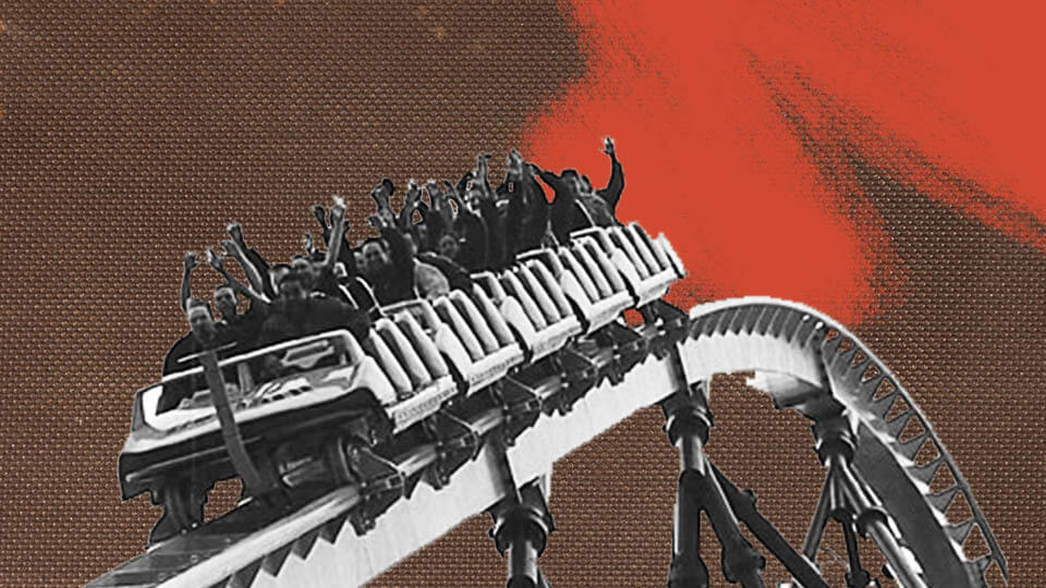 First-European-theme-park-to-accept-payment-with-Bitcoin_submission.jpg