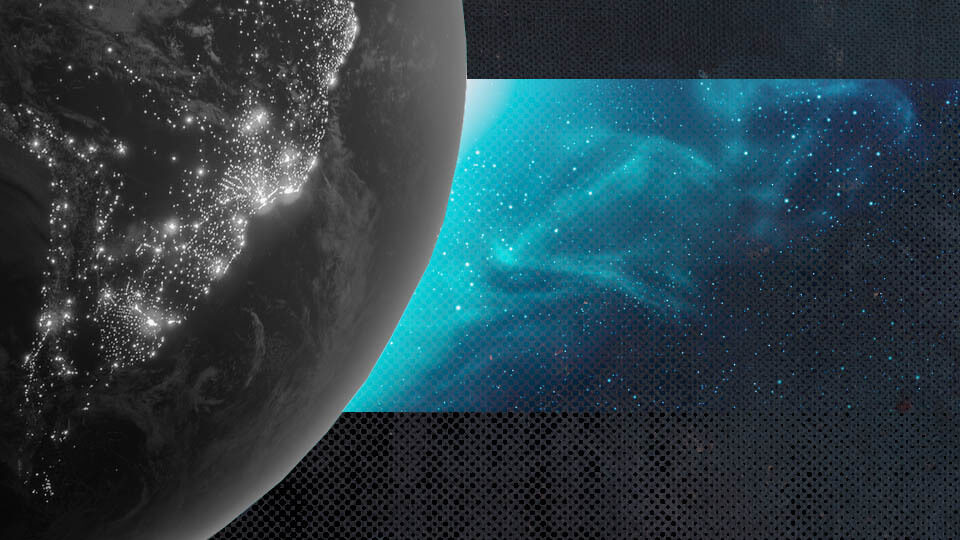 Introducing-MetaWars-A-Strategic-Blockchain-based-Game-in-the-Metaverse_submission.jpg