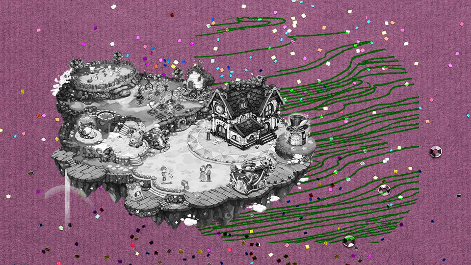 Kawaii-Islands-Taps-Polkastarter-For-Its-KWT-IDO-On-October-12_submission.jpg