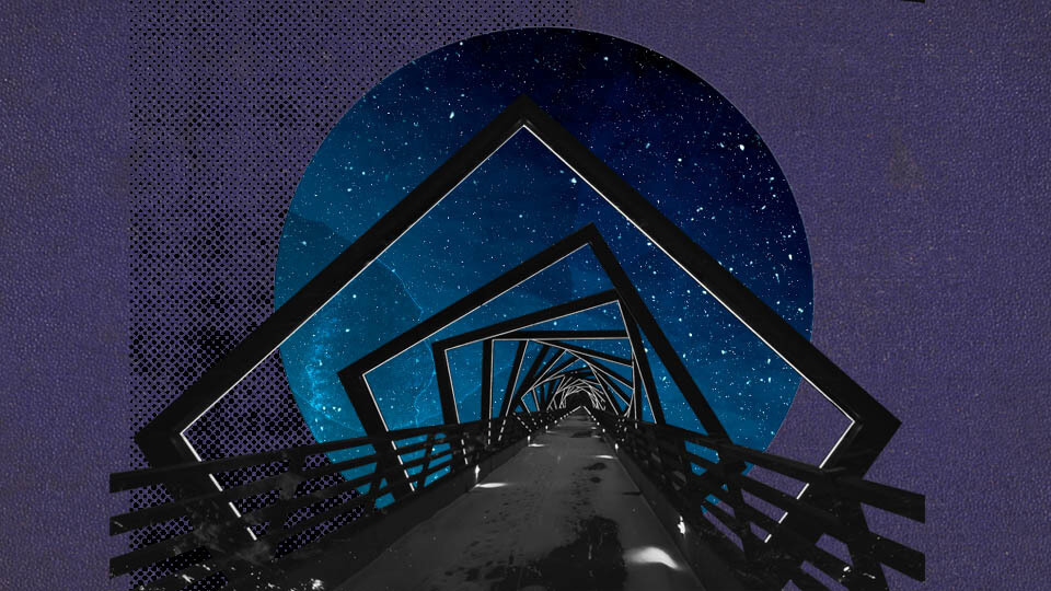 NewsCrypto-Partners-with-Polygon-to-Create-First-Stellar-Polygon-Bridge_submission.jpg