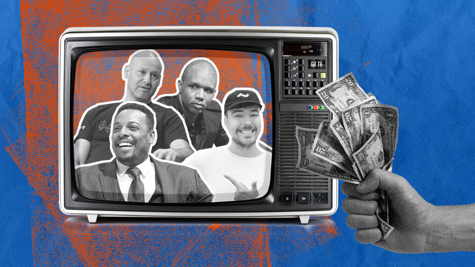 Paul-Pierce-Phil-Ivey-Mr.-Beast-and-Joe-Lubin-Tonight-In-Virtue-Pokers-Awaited-Celebrity-Charity-Poker-Tournament_960X540px_submission.jpg