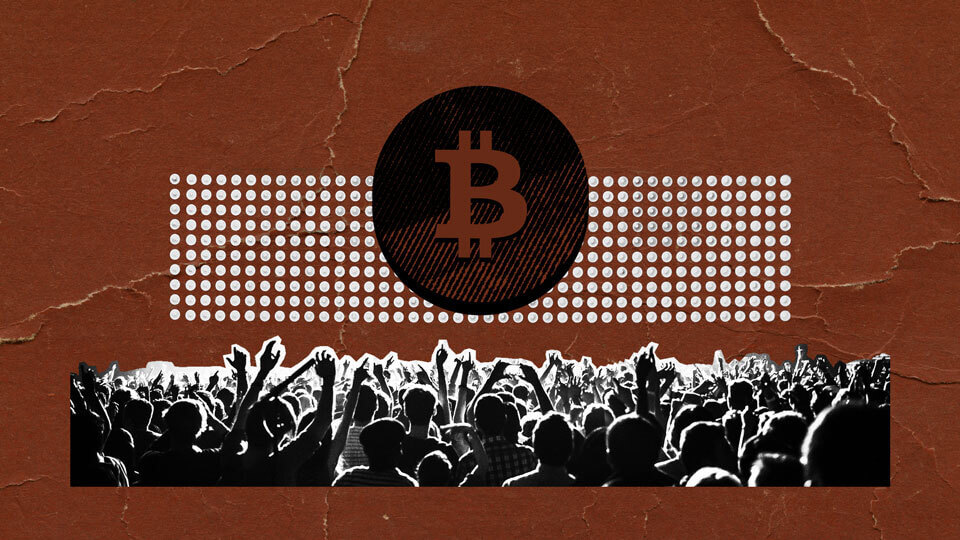 Portal-raises-8.5M-from-Coinbase-Ventures_submission.jpg