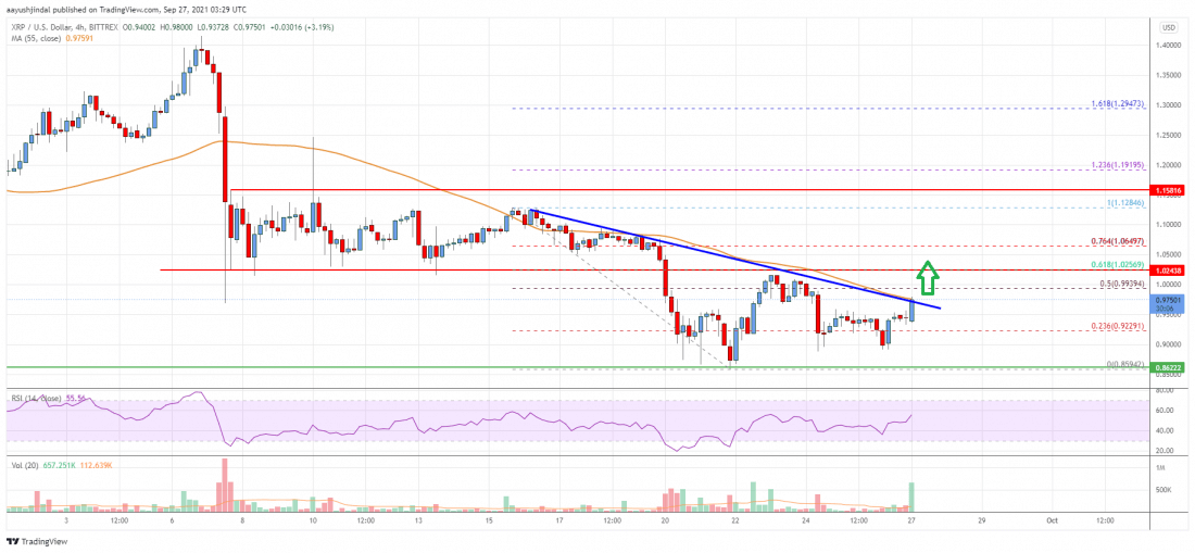 Ripple-3-1100x509.png