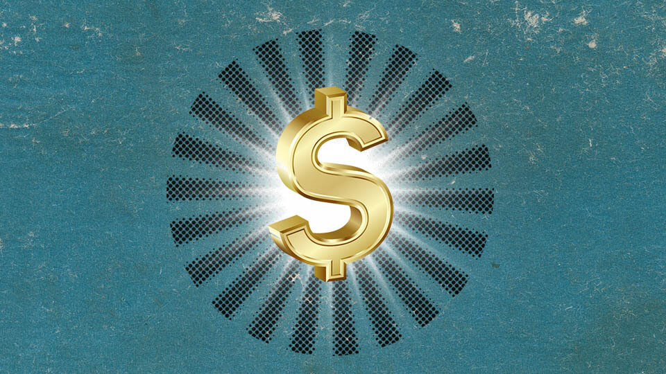 The-Fed-continues-to-analyze-how-and-when-to-launch-the-digital-dollar_submission.jpg