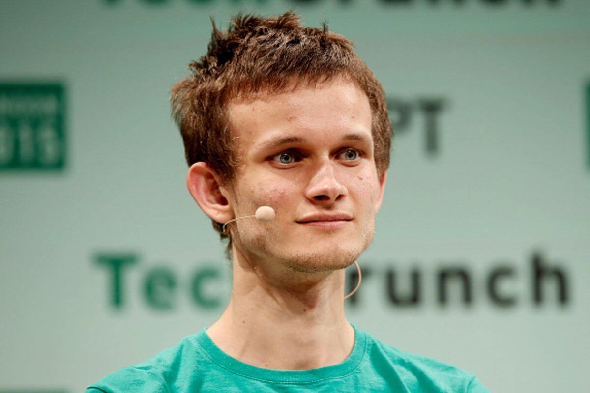 Vitalik-Buterin.jpg