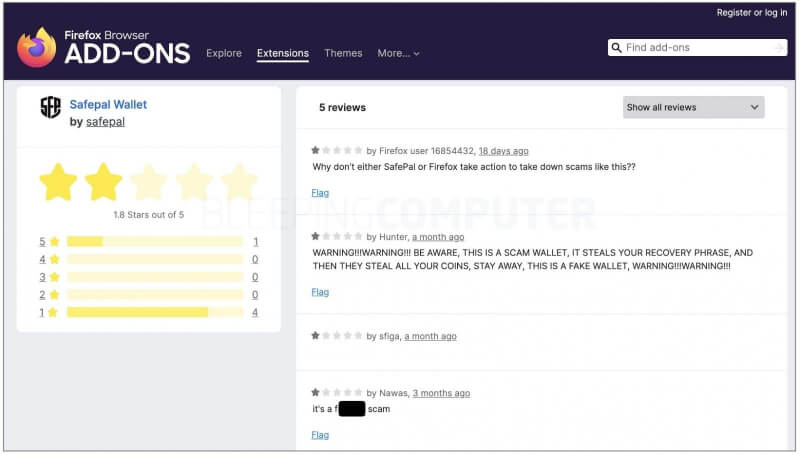 addon-reviews.jpg