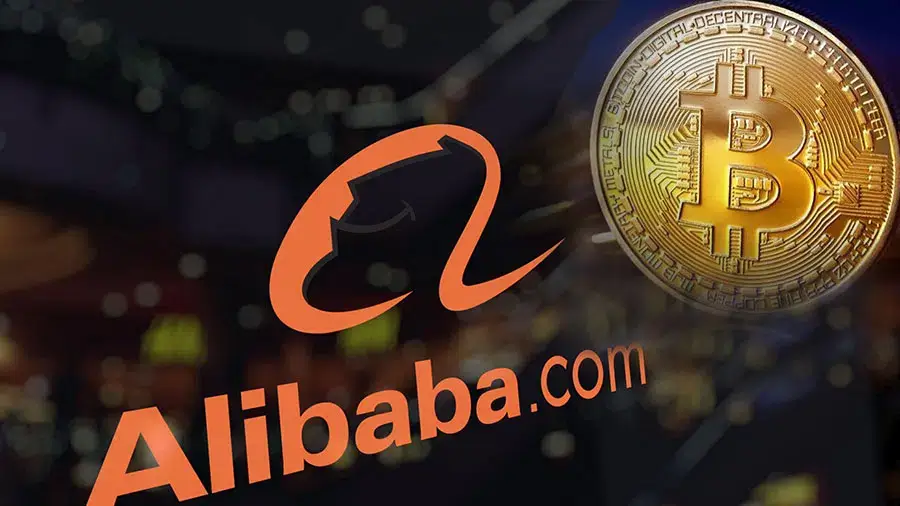 alibababbitcoin.jpg