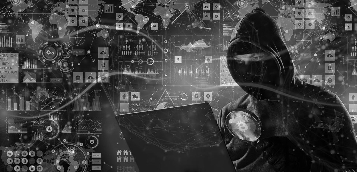 avoid-crypto-scammers-bitcoin-hackers-security.jpg