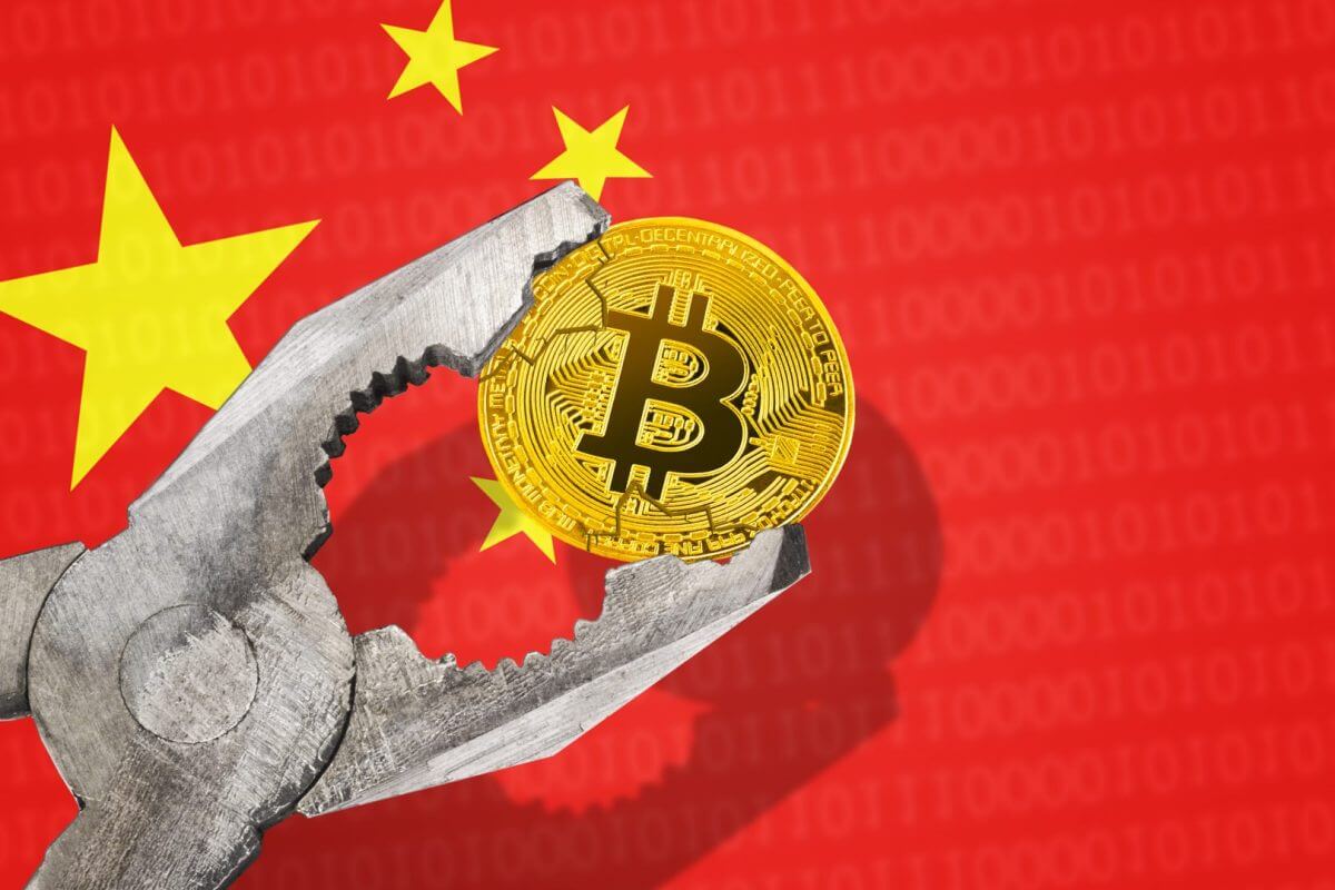 bigstock-Bitcoin-btc-Coin-In-A-Vice-U-241574257.jpg