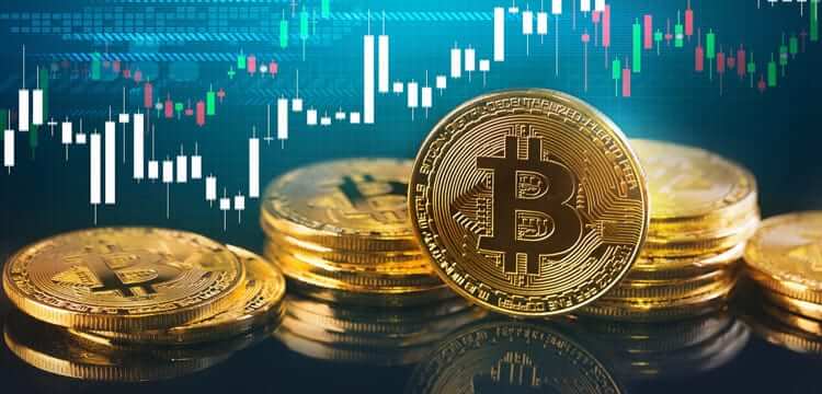 bitcoin-2.jpg