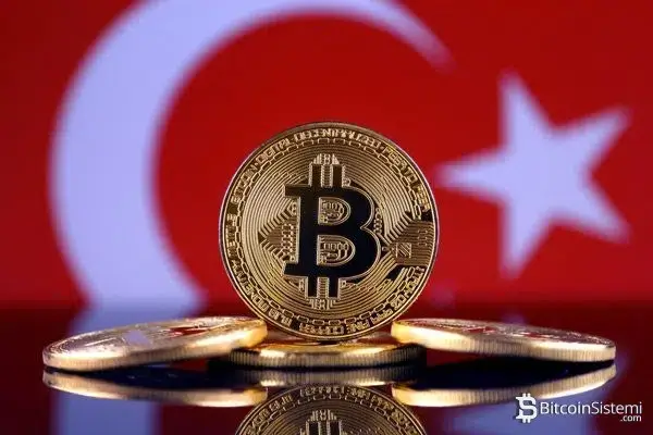 bitcoin-borsasinda-turkiyenin-yeri.jpg