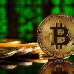 bitcoin-coin-electronic-money-bitcoin.jpg