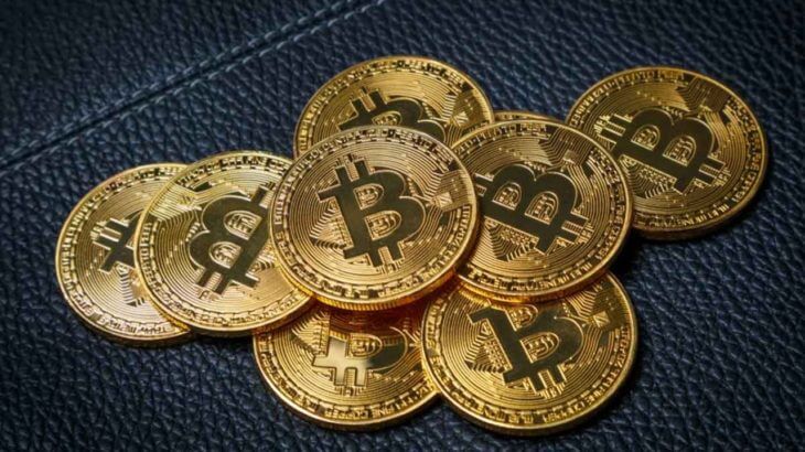 btc-5-730x410.jpg