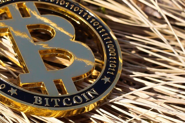 btc-kripto-para.jpeg