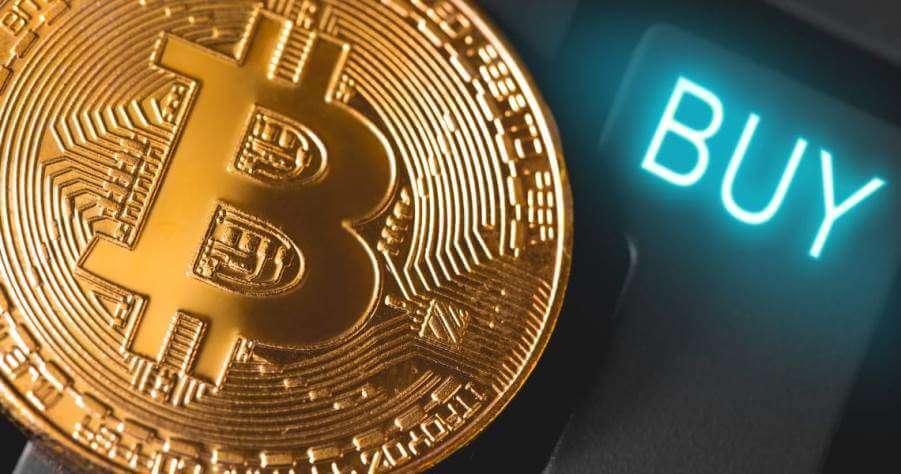 buy-bitcoin.jpg