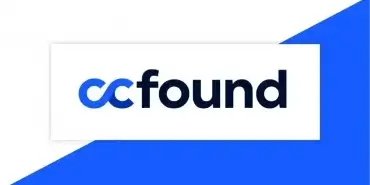 ccFOUND.com – Web’i sonsuza kadar değiştirecek bir proje