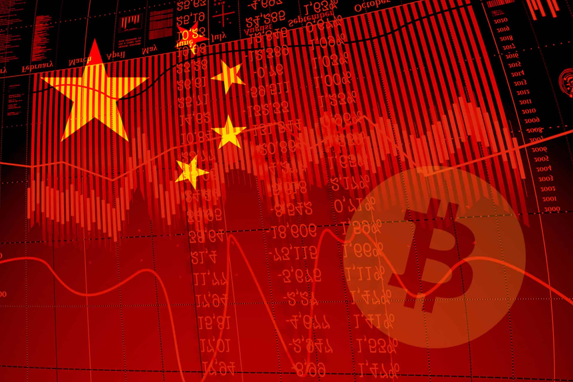 chinabitcoin2.jpg