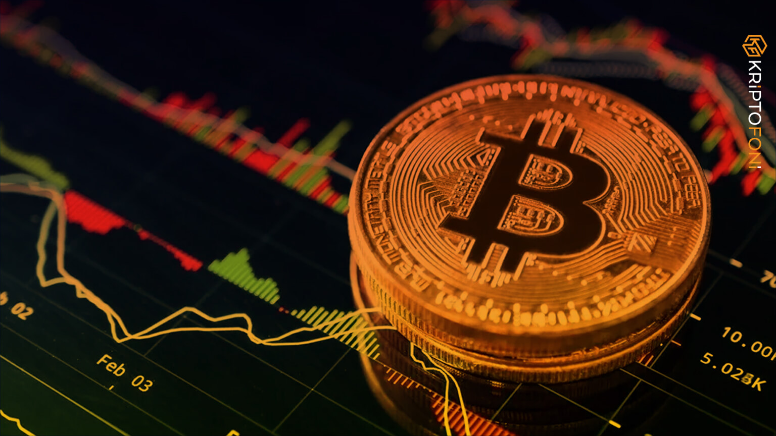 cinin-kripto-paralara-yonelik-baskisi-bitcoini-daha-guvenli-hale-getirebilir.jpg
