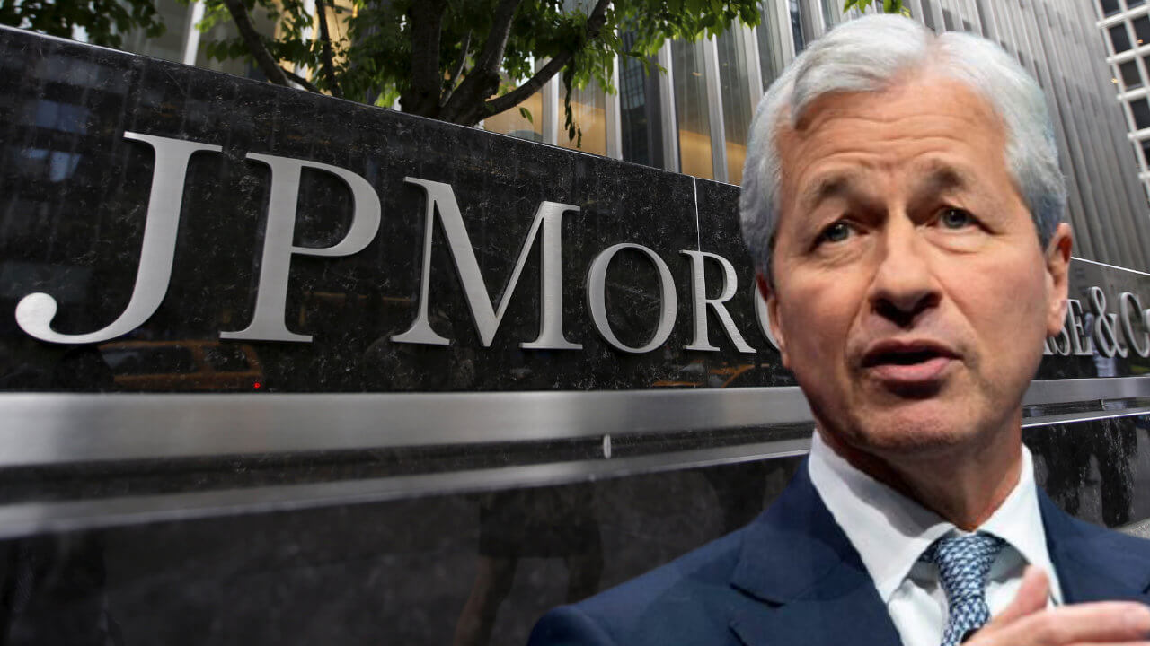 dimon.jpg