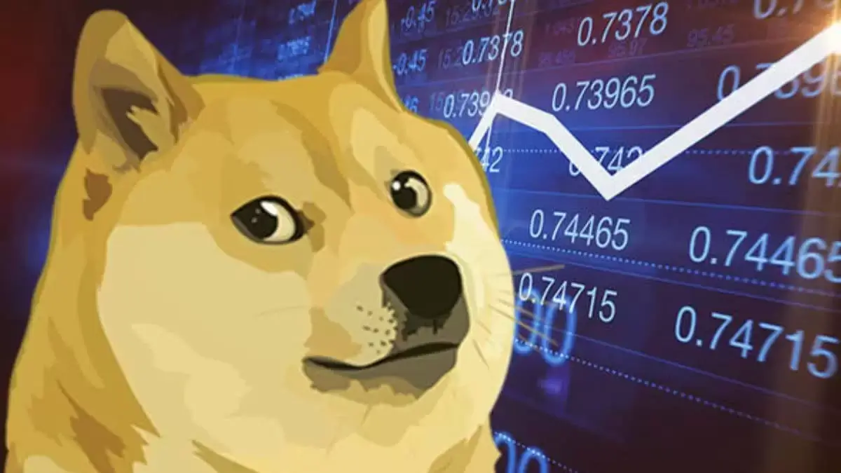 dogecoin.jpeg