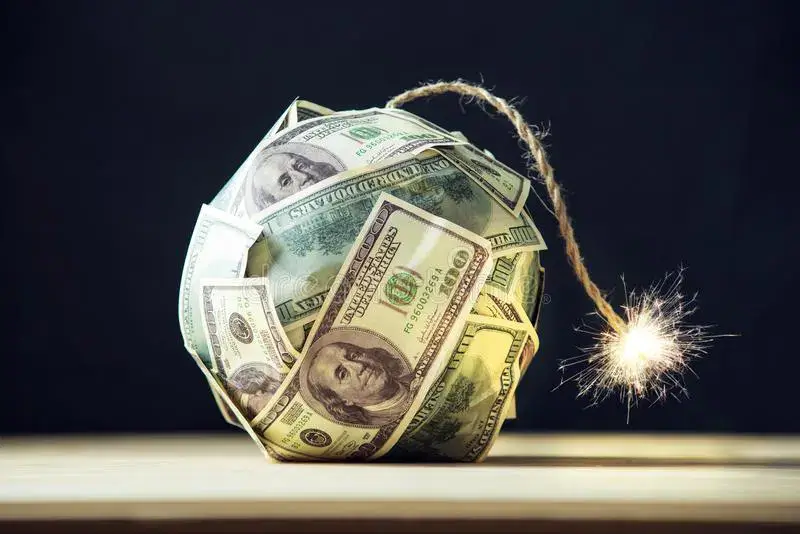 dolar-yangin.jpg