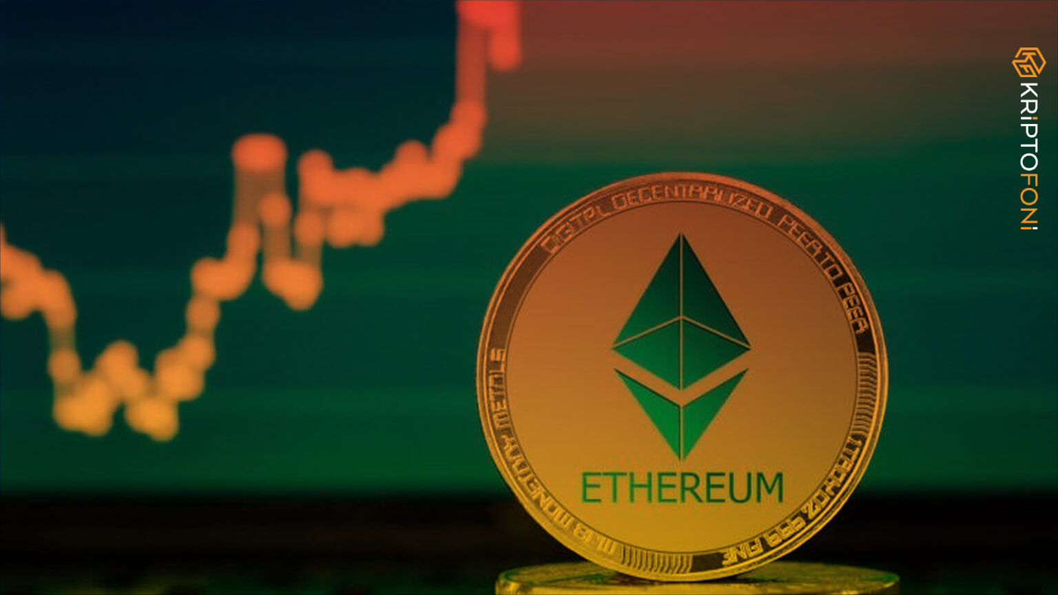 ethereum-eth-fiyat-analizi-28-eylul-2021.jpg