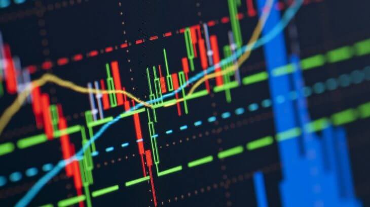 ethereum-eth-fiyat-analizi-risk-suruyor-dusmeye-devam-eder-mi-3-730x410.jpg