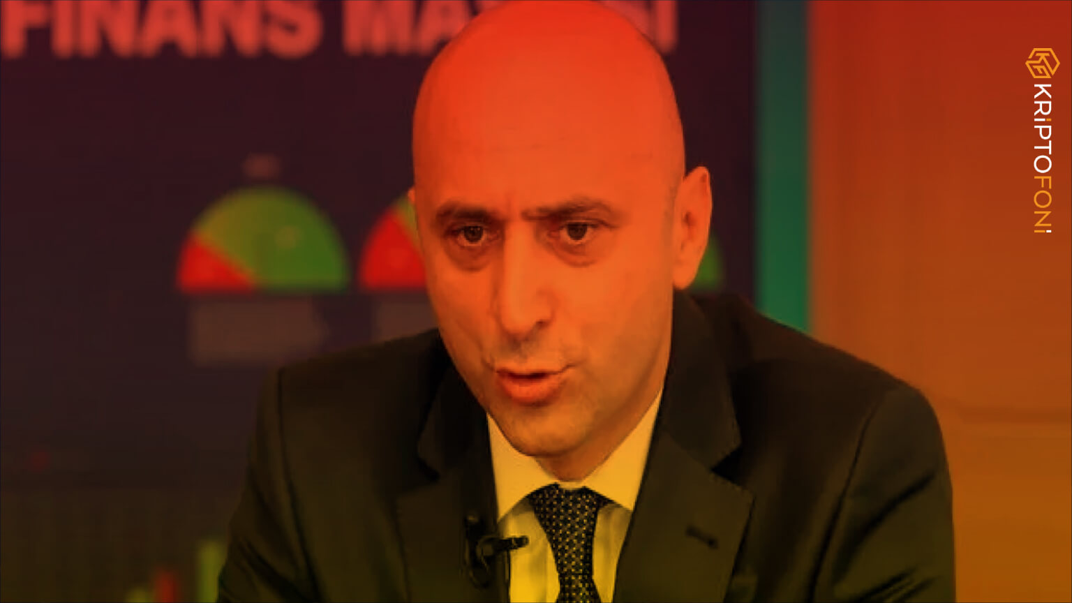 hazine-ve-maliye-bakani-yardimcisindan-kripto-para-aciklamasi.jpg