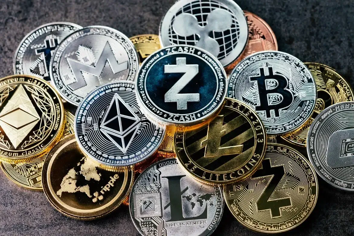 kripto-para-altcoin-7.jpg