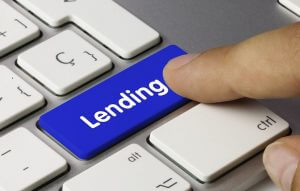 lending-300x191.jpg