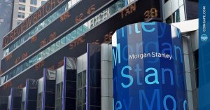 morganStanley2-300x157.jpg