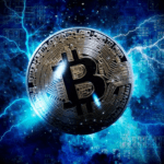 Grupo Elektra, Bitcoin Lightning ağına destek sunacağını açıkladı