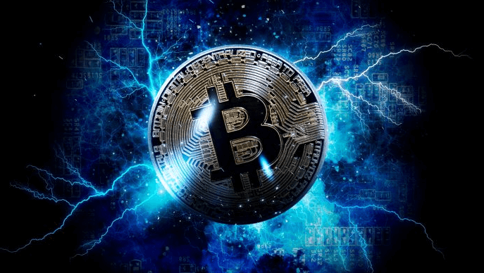 Grupo Elektra, Bitcoin Lightning ağına destek sunacağını açıkladı