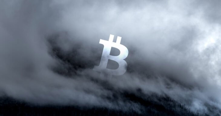 sert-dususun-ardindan-karli-bitcoin-btc-cuzdanlarinin-orani-yuzde-70e-dustu-730x383.jpg