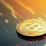 Bitcoin son 1 Aydır ilk kez 50 bin doları geçti