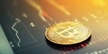 Bitcoin son 1 Aydır ilk kez 50 bin doları geçti