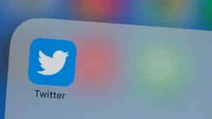 twitter-300x169.jpg