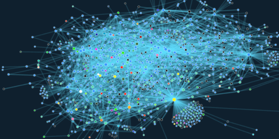 Raporlar göre, Lightning Network 700 milyon kullanıcıya erişmesi bekleniyor