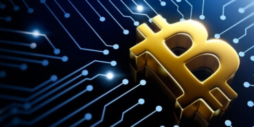 Grayscale, Bitcoin tröstünü ETF’ye dönüştürmeyi planlıyor iddiası gündemde