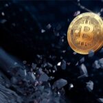 Analistler Bitcoin için 100.000 dolar üstünü hedefliyor
