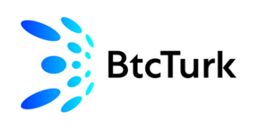 btcturk-logo-1