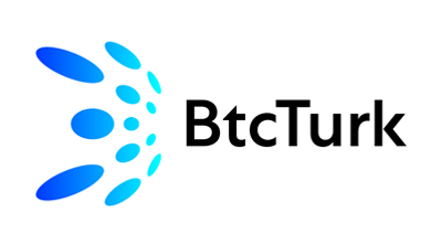 btcturk-logo