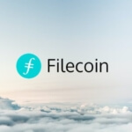 Filecoin (FIL) fiyatına ait teknik verilere göre 100 dolar olabilir