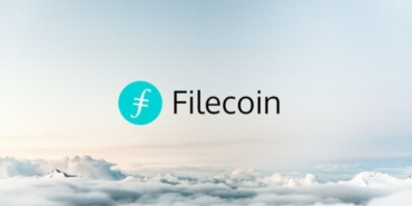 Filecoin (FIL) fiyatına ait teknik verilere göre 100 dolar olabilir