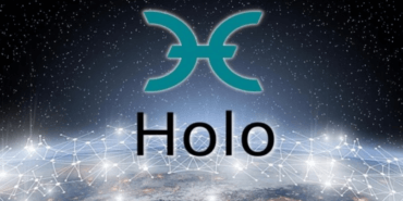 Holo (HOT) Yukarı yönlü yeni sinyal – VIP