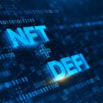 Raporlara göre: DeFi ve NFT piyasası büyümeye devam ediyor