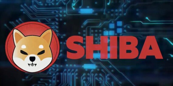 Shiba Inu (SHIB) Yükseliş Nedenleri