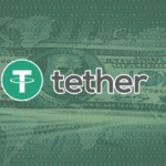 tether usd